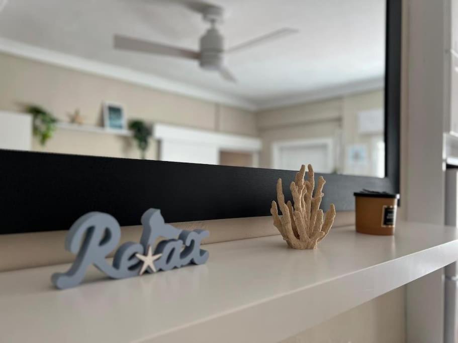 Regla Beach 150 M De La Playa Chipiona Ngoại thất bức ảnh